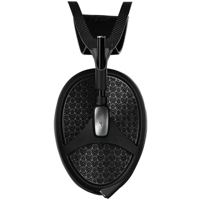 Meze Empyrean II Planar Headphones
