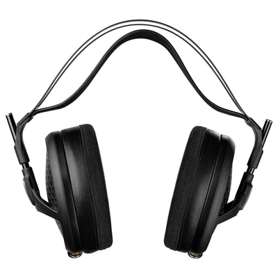 Meze Empyrean II Planar Headphones