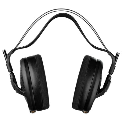 Meze Empyrean II Flagship Planar Headphones