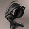 Meze Manta Headphone Stand