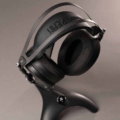 Meze Manta Headphone Stand