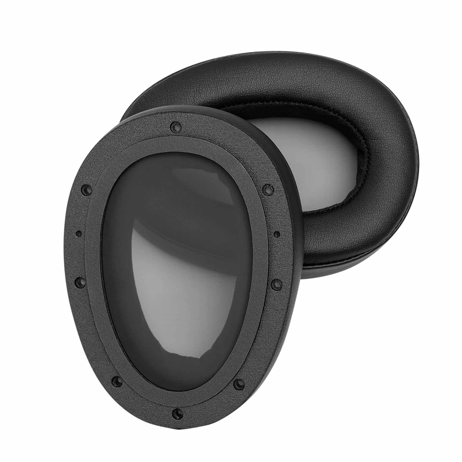 Meze LIRIC II Ear Pads