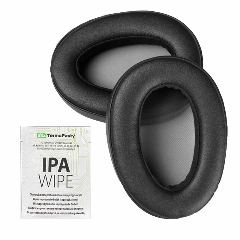 Meze LIRIC Ear Pads Kit