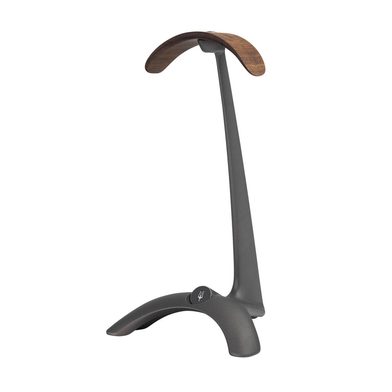 Meze Elite + Manta Tungsten Premium Bundle