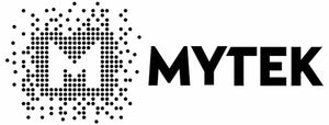 Mytek