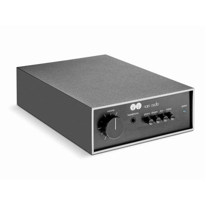 NAIM NAIT 50 Integrated Amplifier