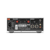 NAIM NAIT 50 Integrated Amplifier
