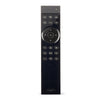 NAIM Uniti Nova Power Edition All-in-one Wireless Music Player