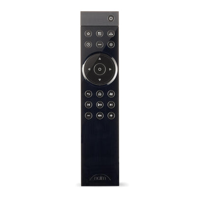 NAIM Uniti Nova Power Edition All-in-one Wireless Music Player