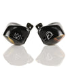 Noble Audio Agis II IEM