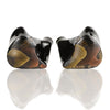 Noble Audio Agis II IEM