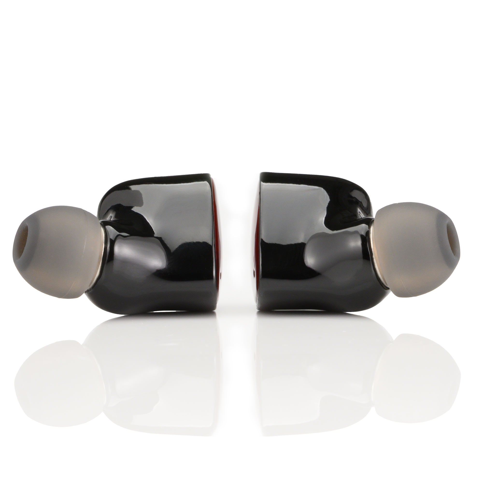 Noble Audio FoKus Amadeus TWS IEM | HeadAmp