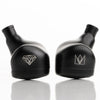 Noble Audio Onyx Universal Fit In-Ear Monitors (Pre-Order)