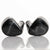 Noble Audio Onyx Universal Fit In-Ear Monitors (Pre-Order)