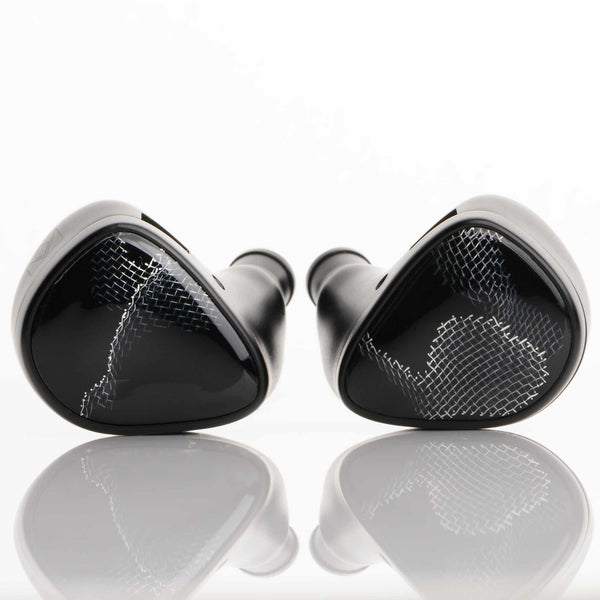 noble-audio-onyx_grande.jpg?v=