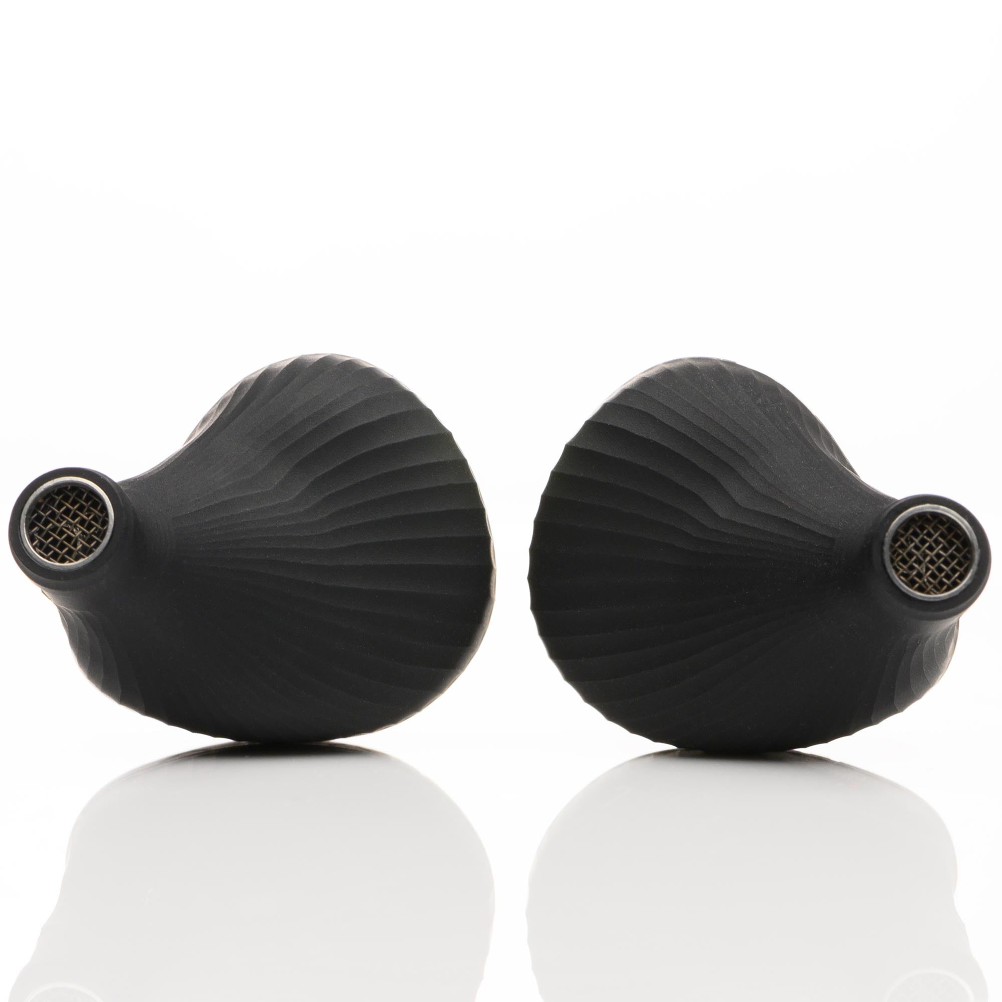 Noble Audio Viking Ragnar IEM | HeadAmp