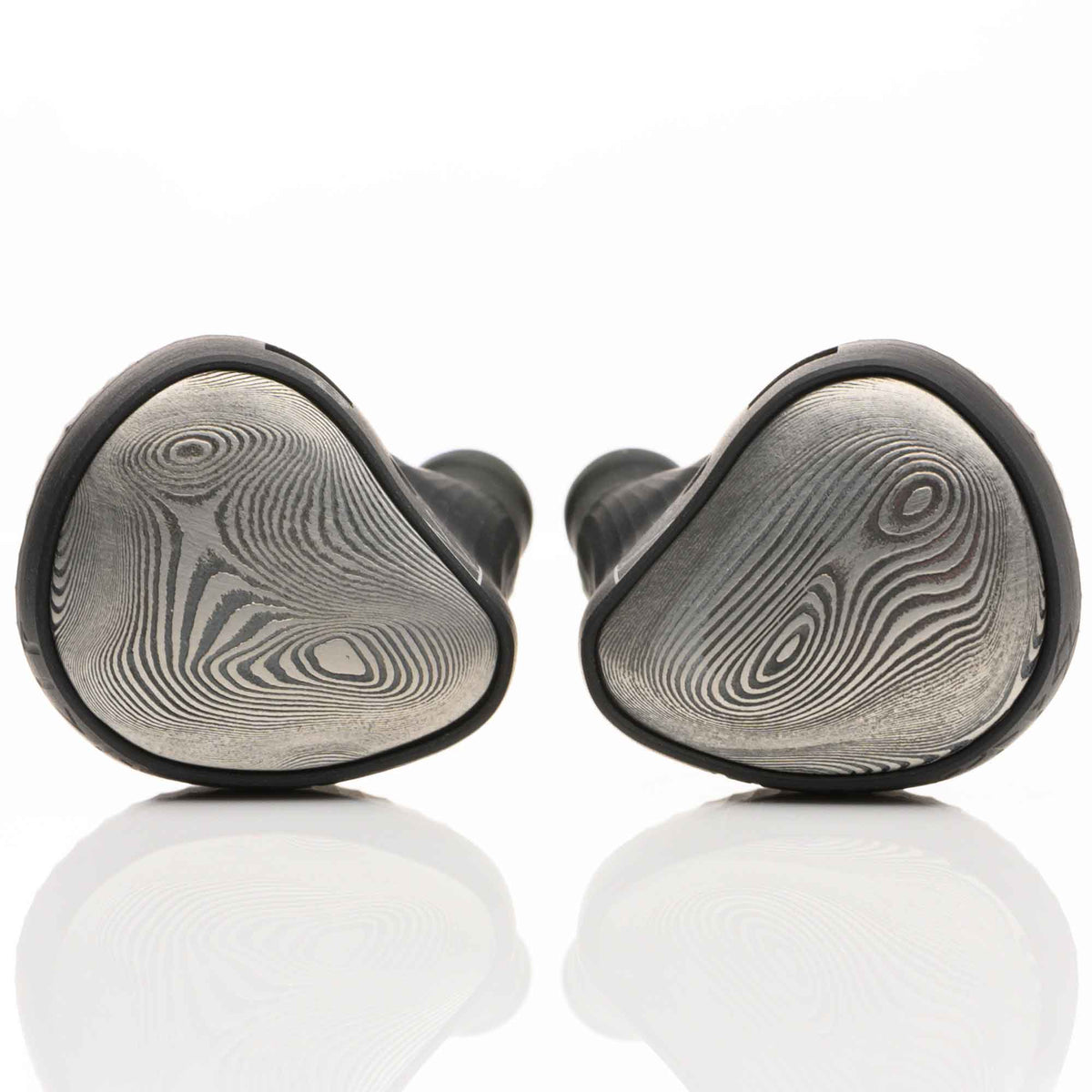 Noble Audio Viking Ragnar IEM | HeadAmp