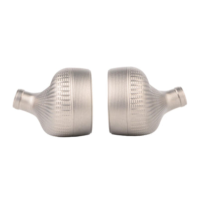 Noble Audio Kronos Flagship IEM