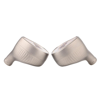 Noble Audio Kronos Flagship IEM