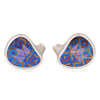 Noble Audio Kronos Flagship IEM