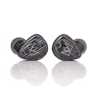 Noble Audio FoKus Prestige Encore TWS Earbuds