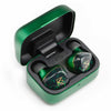 Noble Audio FoKus Rex5 TWS