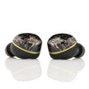 Noble Audio FoKus Rex5 TWS