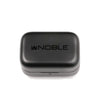 Noble Audio FoKus Rex5 TWS