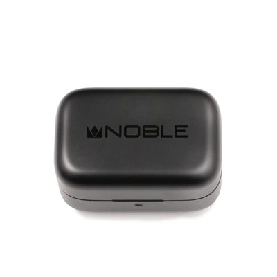 Noble Audio FoKus Rex5 TWS