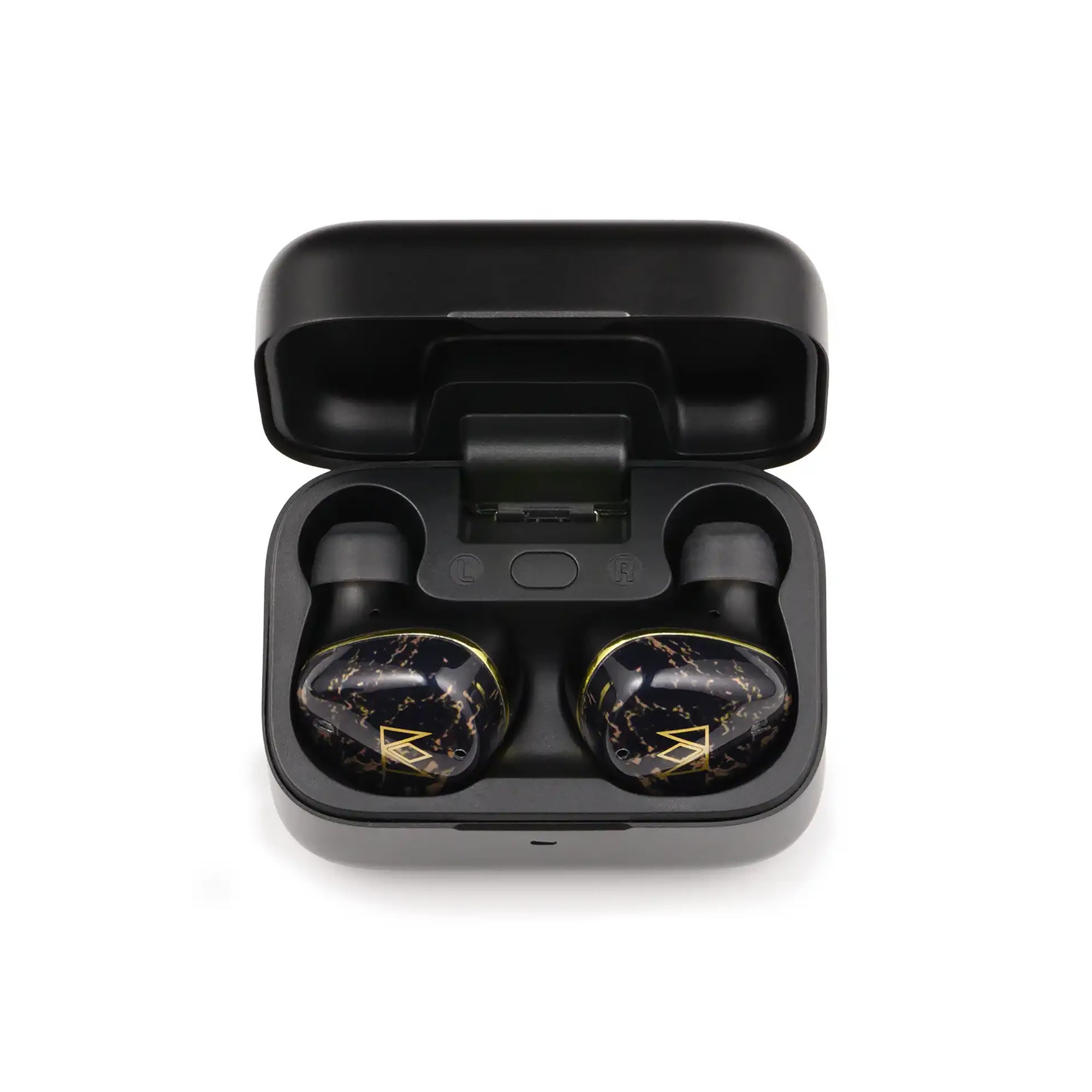 Noble FoKus REX5 True Wireless Earbuds | HeadAmp