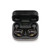 Noble Audio FoKus Rex5 TWS