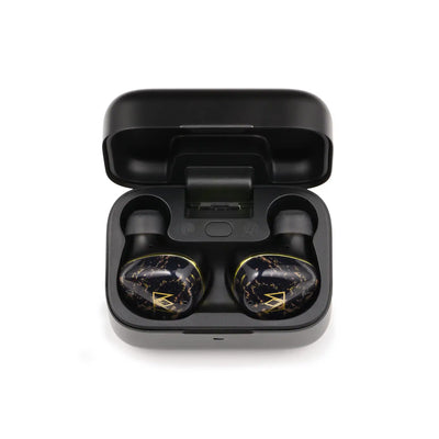 Noble Audio FoKus Rex5 TWS