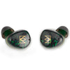 Noble Audio FoKus Rex5 TWS