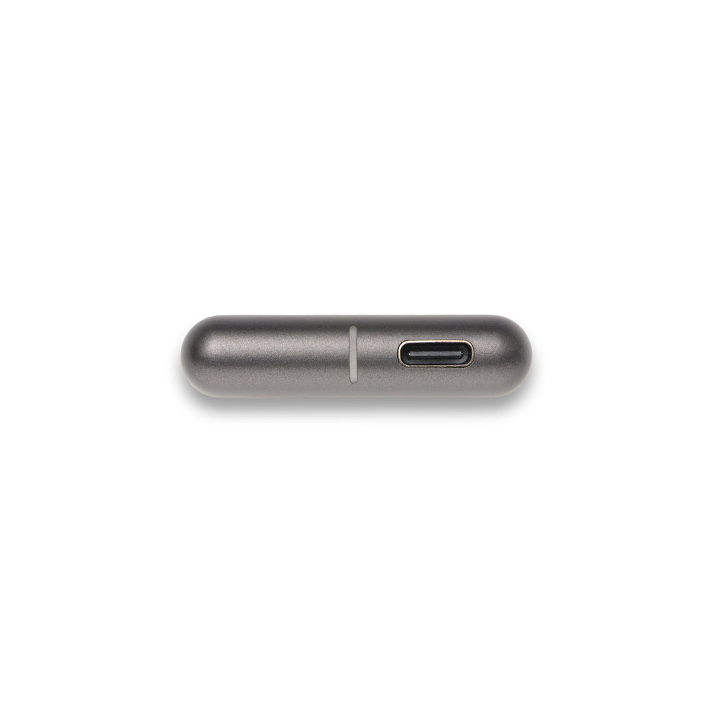 Noble Audio Sceptre Bluetooth Codec and RF Signal Enhancer