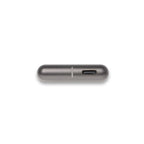 Noble Audio Sceptre Bluetooth Codec and RF Signal Enhancer