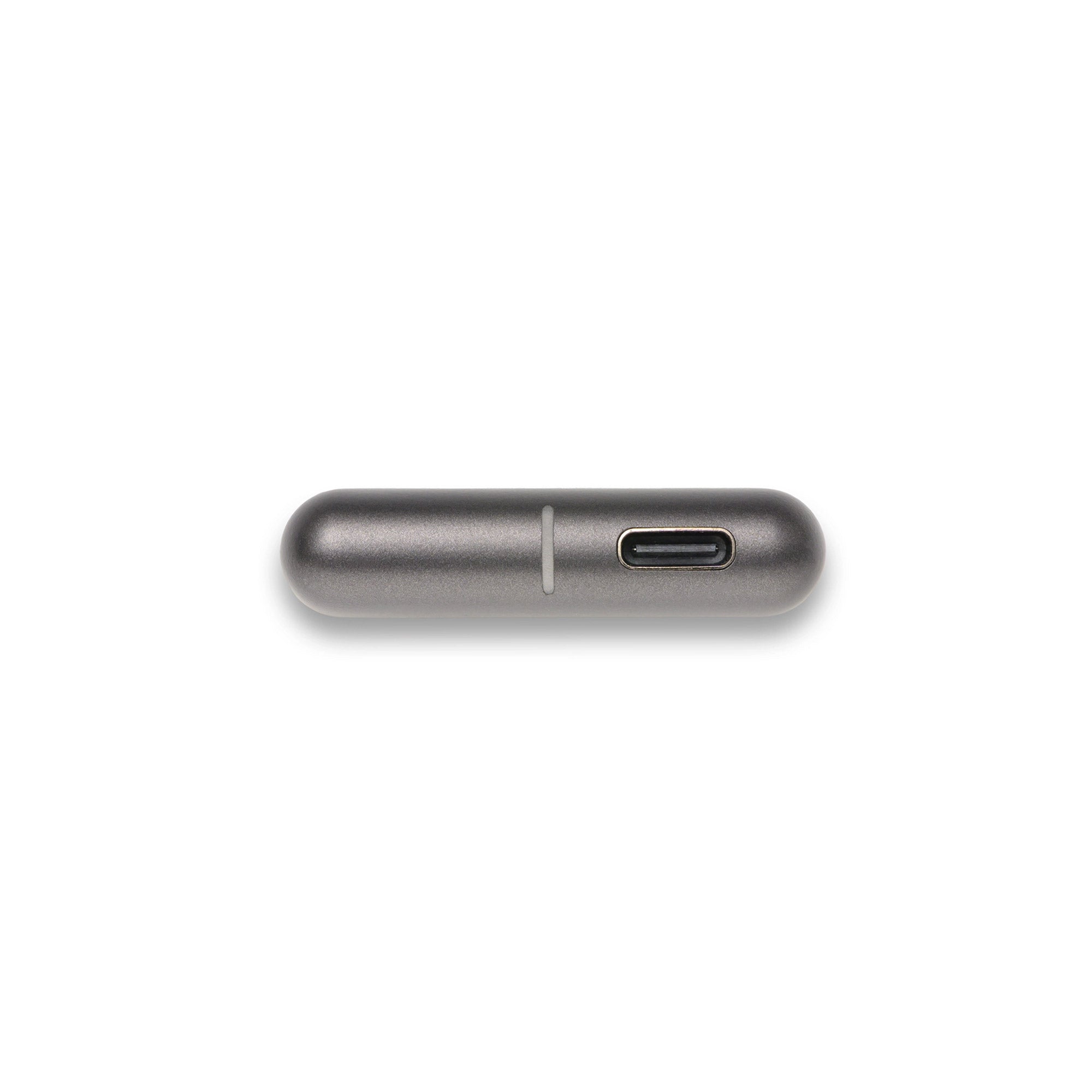 Noble Audio Sceptre Bluetooth Codec and RF Signal Enhancer