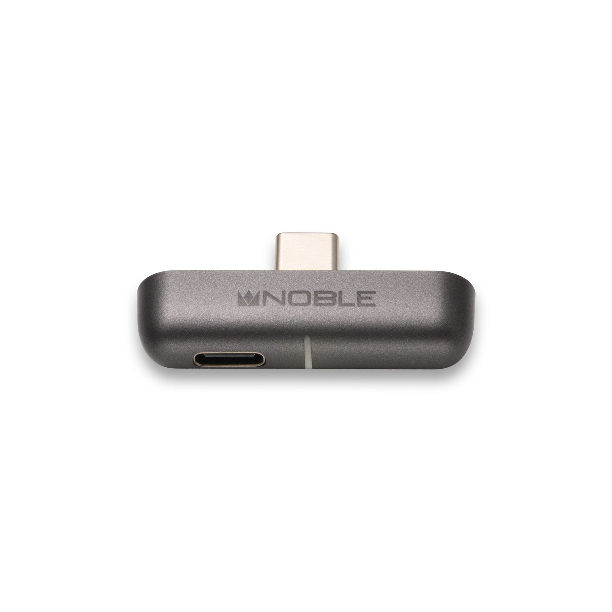 Noble Sceptre Bluetooth Codec and RF Signal Enhancer | HeadAmp