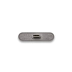 Noble Audio Sceptre Bluetooth Codec and RF Signal Enhancer