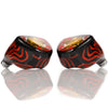 Noble Audio Shogun IEM