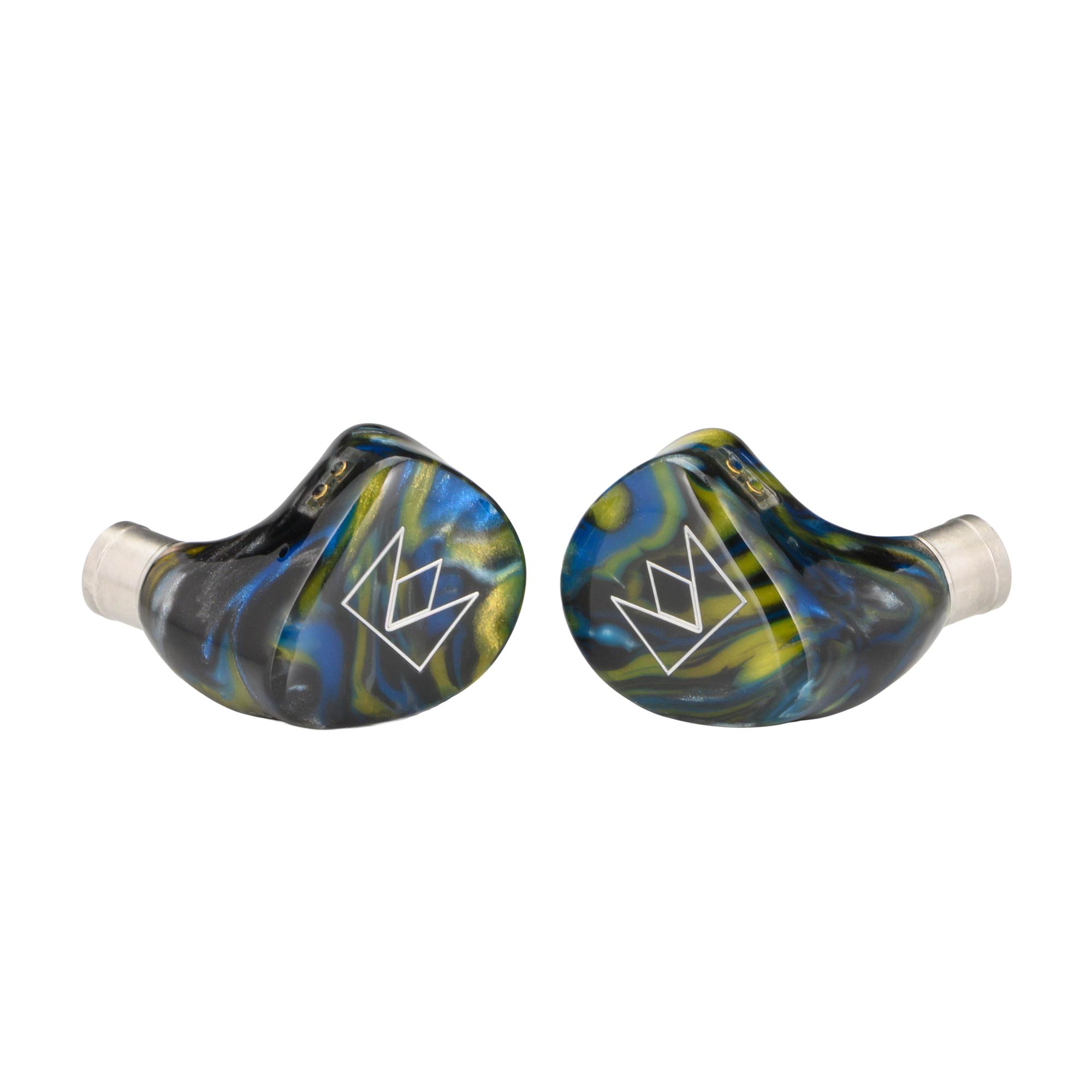Noble Audio Van Gogh IEM | HeadAmp