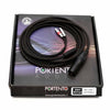 Portento Audio Melodia Premium Upgrade Headphone Cable