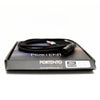 Portento Audio Melodia Premium Upgrade Headphone Cable