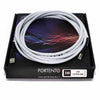 Portento Audio USB Copper One Upgrade Digital Cable