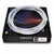 Portento Audio USB Copper One Upgrade Digital Cable