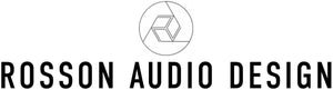 Rosson Audio Design
