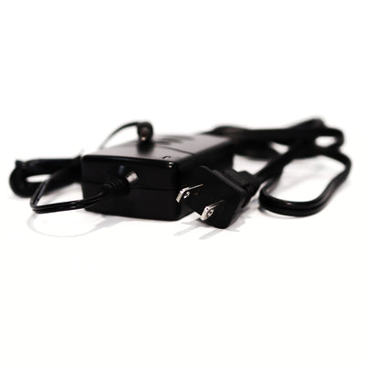 Ray Samuels Audio Emmeline F-117 Nighthawk Phono Stage (Pre-Owned)