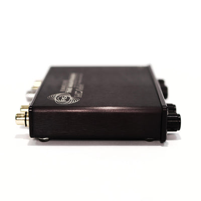 Ray Samuels Audio Emmeline F-117 Nighthawk Phono Stage (Pre-Owned)