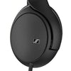 Sennheiser HD550 Open-Back Headphone