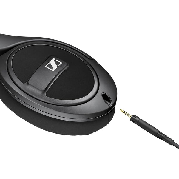 Sennheiser EP 05 有線ヘッド　6台セット Sennheiser EP 05 有線ヘッド 6台セット
