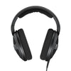 Sennheiser HD569 Closed-Back Headphone